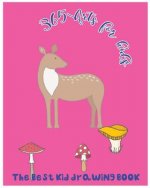 365 Arts for Kids: The Best Kid Drawing Book