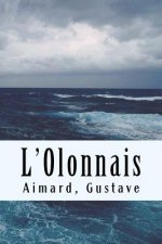 L'Olonnais
