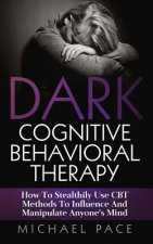 Dark Cognitive Behavioral Therapy