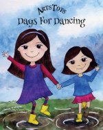 Days For Dancing: Story Set