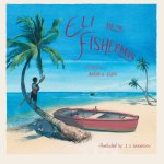 Eli and the Fisherman