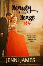 Beauty IS the Beast