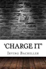 'Charge It'