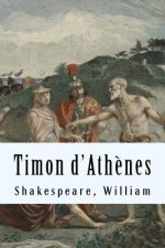 Timon d'Ath?nes