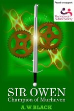 Sir Owen: Champion of Murhaven