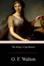 The King's Cup-Bearer