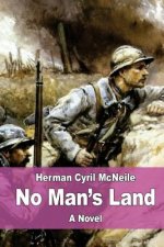 No Man's Land