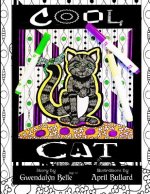 Cool Cat