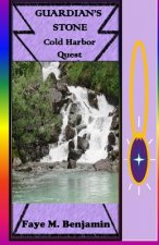 Cold Harbor Quest: Guardian's Stone