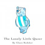 The Lonely Little Quzer