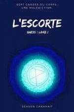L'Escorte
