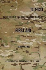 TC 4-02.1 First Aid: January 2016