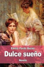 Dulce sue?o