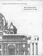 Renaissance Architecture