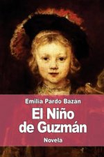 El Ni?o de Guzmán