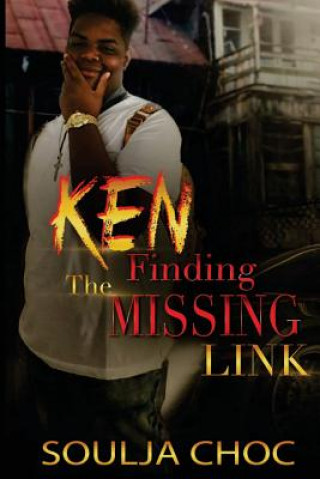 Ken