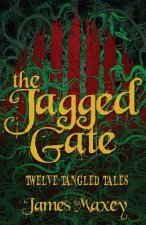 Jagged Gate