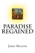 Paradise Regained
