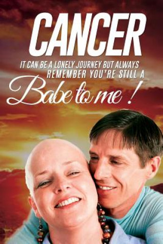 Cancer: It Can be a Lonely Journey