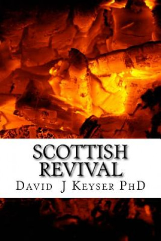 Scottish Revival