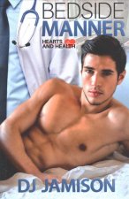 Bedside Manner