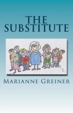 The Substitute