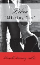 Libra: Missing You