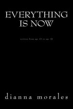 everything is now