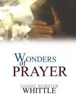 The Wonders of Prayer