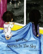 Stories In The Sky: Story Set