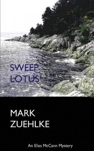 Sweep Lotus