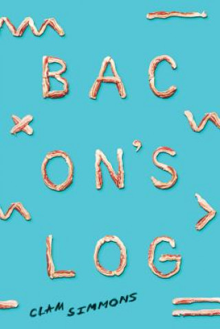 Bacon's Log