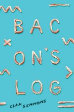 Bacon's Log