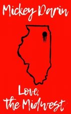Love, the Midwest