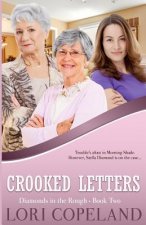 Crooked Letters