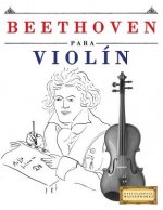 Beethoven Para Viol