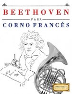 Beethoven Para Corno Franc