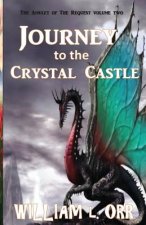 Journey To The Crystal Castle