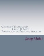 CIT Ciclo 2 Nivel 1