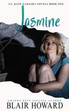 Jasmine