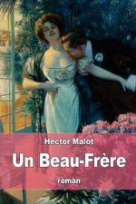 Un Beau-Fr?re