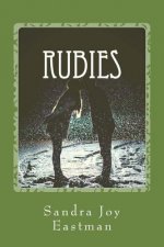 Rubies: The Widening Road