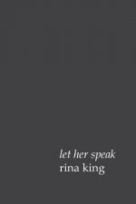 Let Her Speak