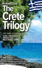 The Crete Trilogy