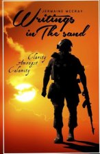 Writings in the Sand: Clarity Amongst Calamity