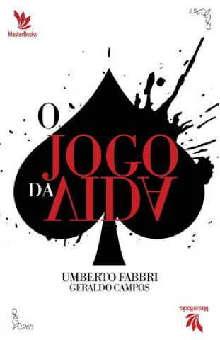 O jogo da vida