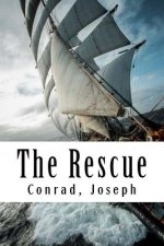 The Rescue