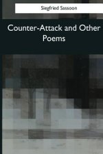 Counter-Attack and Other Poems