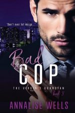 Bad Cop