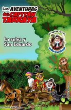 La Selva Y San Eduardo